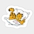 Garfield