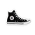 Converse2