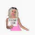 Estoy bien by Lali