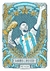 Carta messi campeon