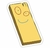 Tablon