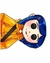 Coraline