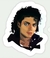 Michael J.
