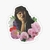 Charli love