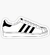 Adidas zapa