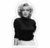 Marilyn