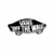 Vans logo 1
