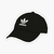 Adidas - gorra