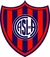Casla