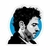 Cerati mood