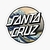 Santa Cruz