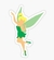 Tinker Bell