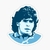 Maradona 1