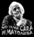 Mamá Cora