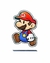 Mario Bross