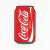Lata coca