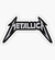 Metalica