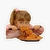 Comilona meme