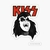 Kiss Face