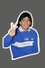 Maradona 2