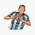 Di Maria