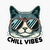 Chill Vibes