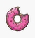 Rosquilla