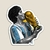 Maradona 3