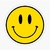 smile