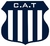 Talleres