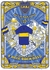 Carta Boca