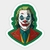 El joker