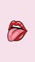 Kiss sexy