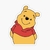 Winnie Phoo