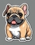 Bulldog