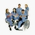 Greys Anatomy
