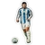 selección 1