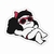 mafalda chill