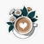 Cafecito