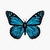 Mariposa