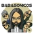 Babasonicos