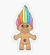 Troll