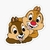 Alvin