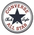 Converse logo