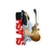 Slash