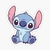 Stich 1