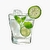 caipi
