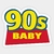 90s