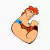 Hercules