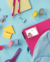 Kit Escolar - comprar online